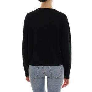 CARDIGAN GIOIELLO VICOLO - Mad Fashion | img vers.300x/